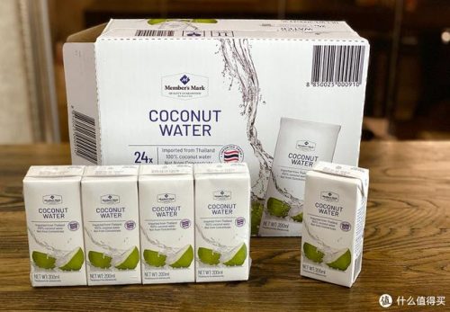 夹心果酱品牌排名前十(国内果酱品牌排行榜)插图28