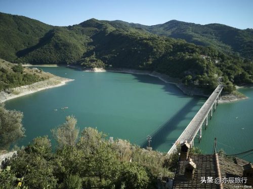 保定市旅游景点排行榜(保定市内最佳景点)插图12