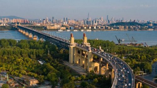 南京旅游景点排行榜(南京旅游需要提前预约的景点)插图7
