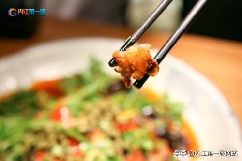 西林食堂美食排名前十(西林县特色美食)插图2