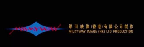 香港改装公司排名前十(世界著名汽车改装厂)插图31