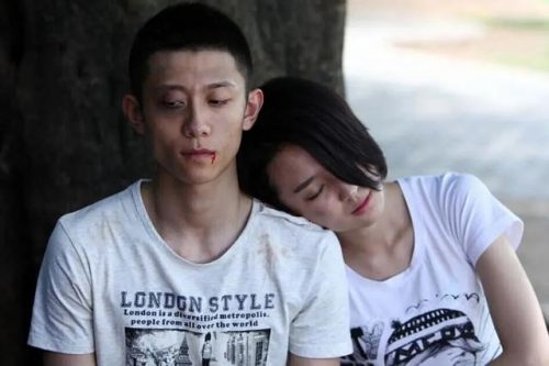 十大网络电视机排行榜(网络电视什么牌子好)插图21