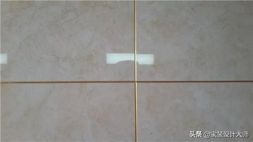 万能胶排行榜(胶粘剂十大品牌企业)插图6
