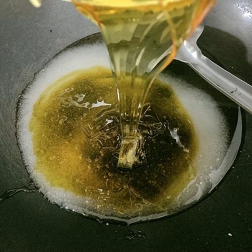 儿童补脑保健品排行榜(10大增强记忆力的保健品)插图5