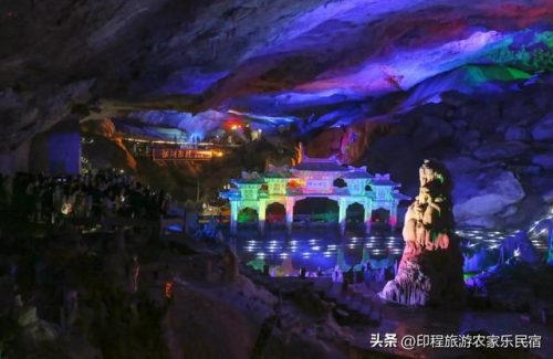 浙江省农家乐排行榜(南浔古镇农家乐排行榜)插图24
