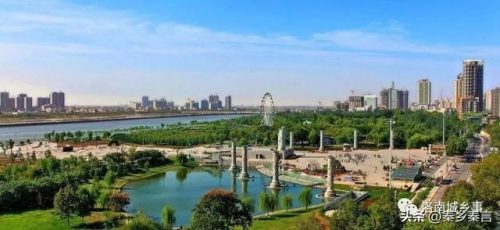 排行榜陕西(陕西十个地市综合排名)插图7