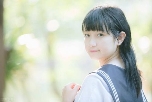 姓王的女孩名字排行榜(王姓取名字大全女孩)插图3