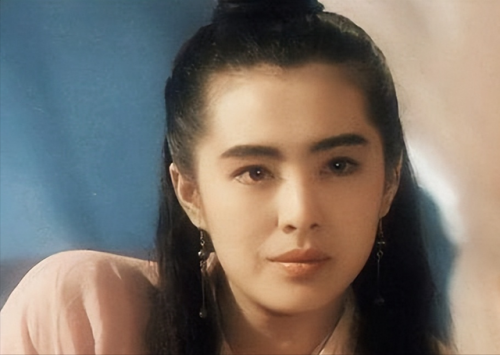 港娱小说排行榜前十名(有没有港娱1990到2000的小说)插图7