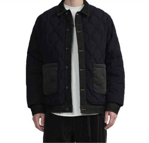 中国品牌前卫排名前十(世界男士服装品牌排行榜)插图29