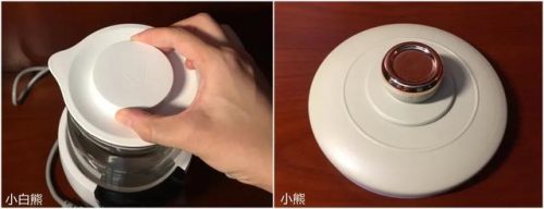 恒温调奶器品牌排行榜(口碑最好的8个恒温壶)插图16
