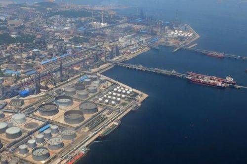 工业颜料公司排名前十(水彩颜料可以洗掉吗)插图19