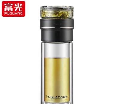 玻璃杯10大品牌排行榜(高档玻璃杯十大品牌)插图4