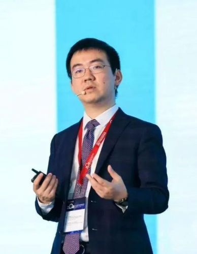 九零后十大富豪排行榜(香港富豪排行榜100名)插图5