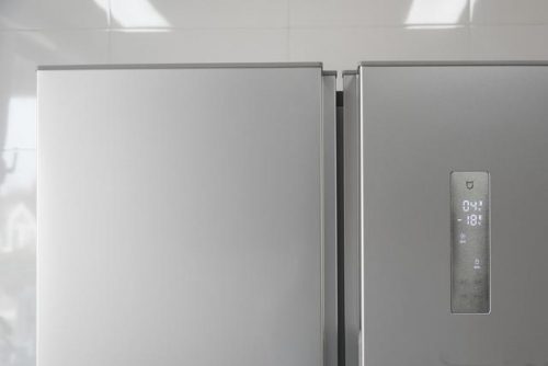商用四门冰箱排行榜(海尔四门冰箱尺寸大全)插图5