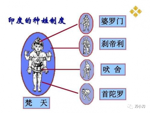 亚洲首富排行榜2017年6月(亚洲前十首富排名)插图1