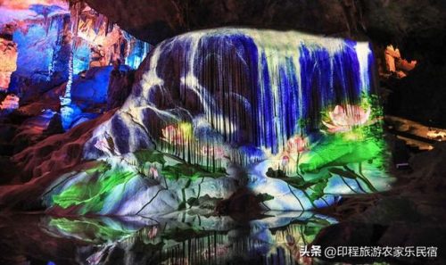 浙江省农家乐排行榜(南浔古镇农家乐排行榜)插图26