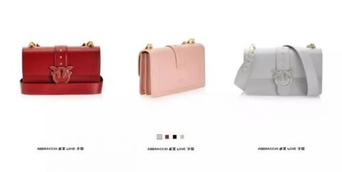 意大利女包品牌排行榜(意大利皮包品牌前十名)插图28