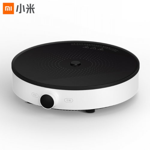 进口电磁炉品牌排行榜(口碑最好的进口电磁炉)插图4