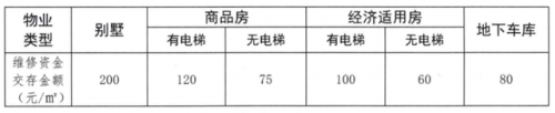 长沙露营企业排名前十(长沙露营有什么好的地方推荐不)插图