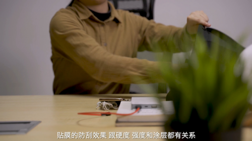 手机水凝膜品牌排行榜(口碑最好的十大软膜)插图9