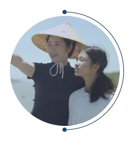 霞浦民谣酒吧排名前十(福州民谣酒吧)插图2