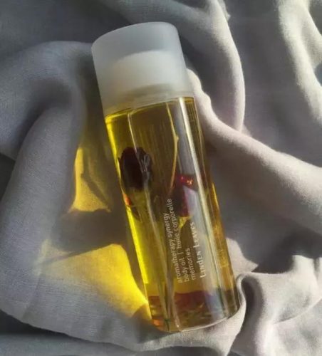 新西兰化妆品护肤品排行榜(十大最有效抗衰老面霜)插图6