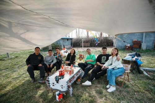 德州露营酒馆排名前十(德州比较嗨的酒吧)插图5