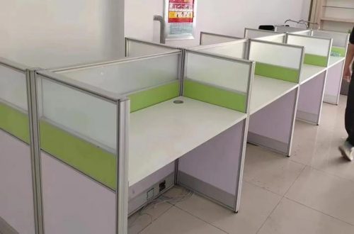 真皮老板椅品牌排行榜(十大顶级办公家具品牌)插图6