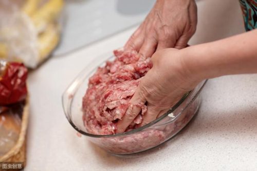清真水饺加盟店排行榜(全国最出名的饺子店)插图3