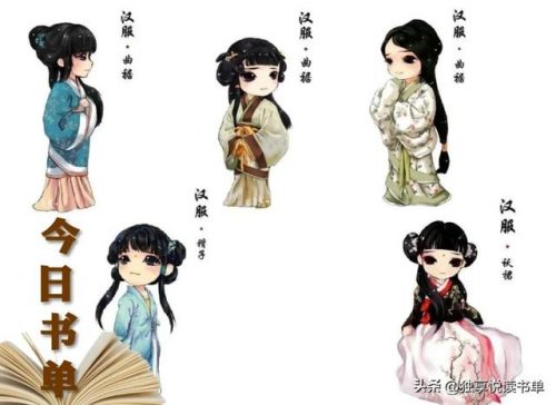 化妆书籍排行榜前十名(学化妆以后要怎么发展)插图