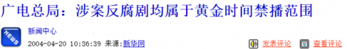 内地破案电视剧排行榜(好看的破案电视剧)插图4