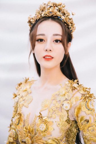90后女富豪排行榜2017(中国90后十大富豪榜)插图1