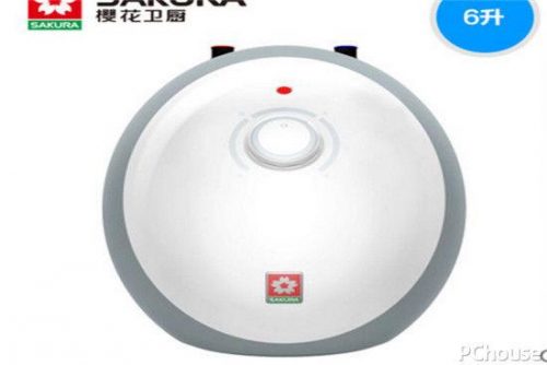 中国热水器十大名牌排行榜(一线品牌热水器有哪些牌子)插图