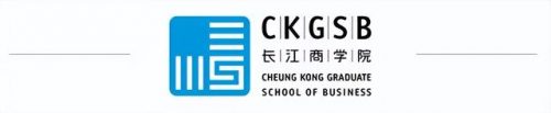 全球晋商联盟排名前十(晋商联盟控股的危局时刻)插图