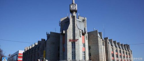 俄罗斯手表品牌排行榜及价格(俄罗斯双头鹰手表价格)插图18