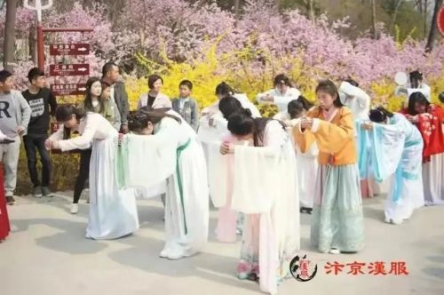 中国国风地区排名前十(国风美少年人气排行榜)插图19