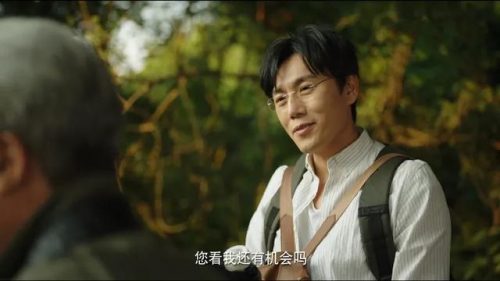 中国烧脑电视剧排行榜(高智商电视剧排行榜前十名)插图42