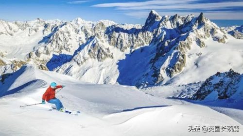 欧洲滑雪壮举排名前十(德国滑雪)插图6