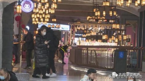 新生儿名字重名排行榜(新生儿取名指引重名查询)插图5