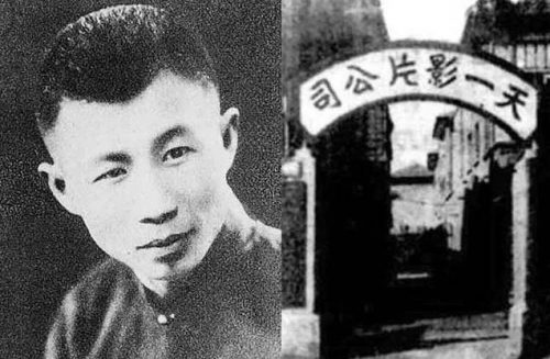 香港改装公司排名前十(世界著名汽车改装厂)插图