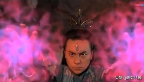 天地五行灵物排行榜(五行灵宝是什么东西)插图8