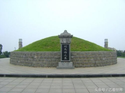 荥阳好玩的地方排行榜(荥阳十大特色名吃)插图5