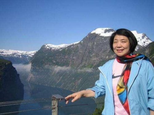 小说作者女星排名前十(圣墟 小说)插图