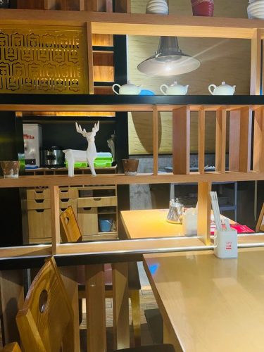 哈尔滨汉堡小吃排名前十(哈市都有什么汉堡加盟)插图1