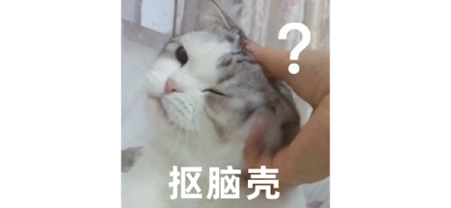 菜刀品牌十大排行榜(世界十大顶级厨刀品牌)插图7