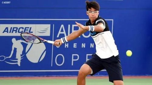 网球韩国赛事排名前十(2020atp网球赛程)插图2