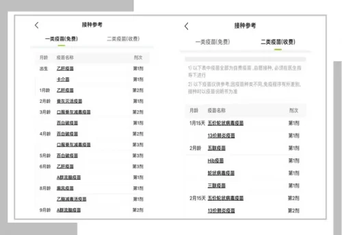 备孕软件排行榜2016(怀孕软件排行第一)插图24