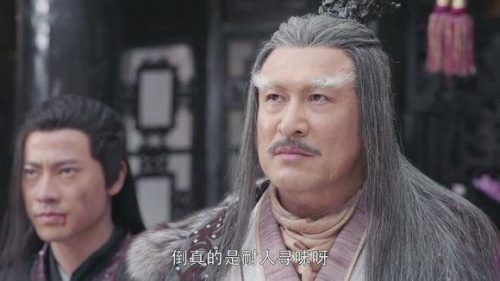 明教的武功排名前十(杨逍武功排名)插图4
