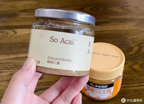 夹心果酱品牌排名前十(国内果酱品牌排行榜)插图18