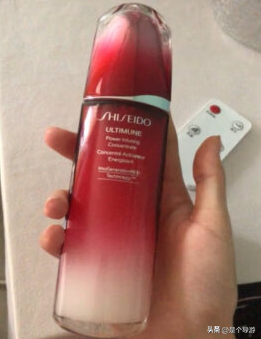 护肤品抗皱效果排行榜(30岁用抗皱还是抗衰老)插图5